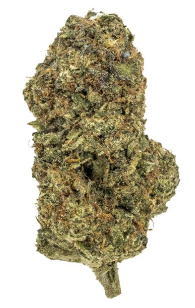 Lemon Cherry Gelato