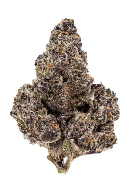 Durban Poison