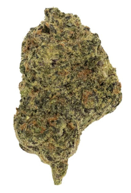 Pineapple Express