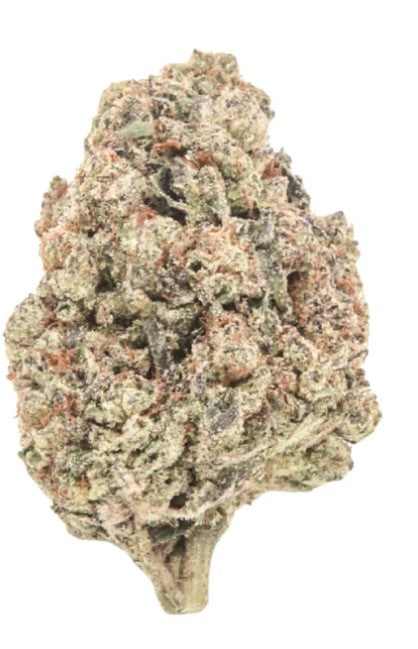 Rainbow Zkittles