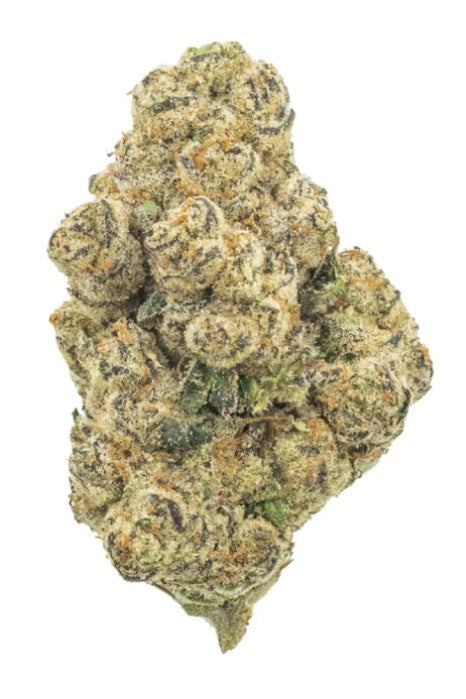 Sour OG